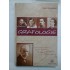 GRAFOLOGIE - Radu Constantin GRAFOLOGIE - Radu Constantin